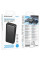Портативний ЗП Power Bank Borofone BJ80A Clever 22.5W+PD20W 20000 mAh - Black - фото