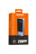 Портативное ЗУ Power Bank Amaya FD23 145W with display and cable 20000 mAh - Gray - фото