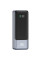 Портативное ЗУ Power Bank Amaya FD23 145W with display and cable 20000 mAh - Gray - фото