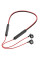 Bluetooth Навушники Hoco ES67 Perception neckband - Red