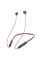 Bluetooth Наушники Hoco ES67 Perception neckband - Red