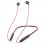 Bluetooth Наушники Hoco ES67 Perception neckband - Red