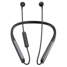 Bluetooth наушники Acefast N1 neck-hanging - Black