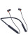 Bluetooth навушники Acefast N2 neck-hanging - Navy Blue - фото