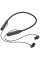 Bluetooth навушники Hoco ES74 Refinado neck-mounted - Black - фото