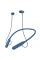 Bluetooth навушники Hoco ES74 Refinado neck-mounted - Blue - фото