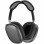 Накладні бездротові навушники Amaya H620T ENC Black