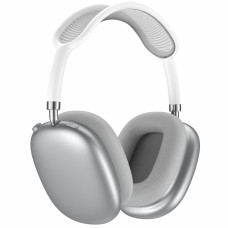 Накладні бездротові навушники Amaya H650M ENC Gray