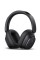 Накладные беспроводные наушники Baseus Bowie H1 Pro Noise-Cancellation (A00050601) - Cluster Black - фото