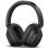 Накладные беспроводные наушники Baseus Bowie H1 Pro Noise-Cancellation (A00050601) - Cluster Black