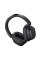 Накладные беспроводные наушники Baseus Bowie H1 Pro Noise-Cancellation (A00050601) - Cluster Black - фото