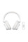 Накладные беспроводные наушники Baseus Bowie H1 Pro Noise-Cancellation (A00050601) - Moon White