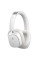 Накладные беспроводные наушники Baseus Bowie H1 Pro Noise-Cancellation (A00050601) - Moon White