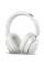 Накладные беспроводные наушники Baseus Bowie H1 Pro Noise-Cancellation (A00050601) - Moon White