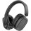 Накладные беспроводные наушники Hoco W51 Delightful - Black