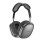 Накладные беспроводные наушники Hoco W55 Plus Happiness ANC noise reduction - Deep space gray