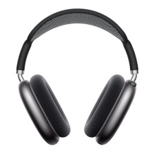 Накладные беспроводные наушники Hoco W65 Happy - Deep space gray