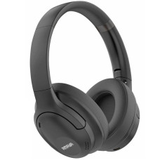 Накладные беспроводные наушники Amaya H360D ANC - Black