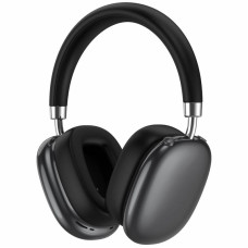 Накладные беспроводные наушники Amaya H630T ENC - Black