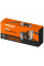 Смарт-окуляри Amaya ASG-08 Bluetooth Music - Gray - фото