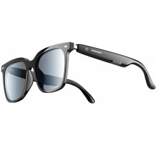 Смарт-окуляри Amaya ASG-08 Bluetooth Music - Gray