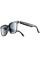 Смарт-окуляри Amaya ASG-08 Bluetooth Music - Gray - фото