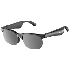 Смарт-окуляри Amaya ASG-09 Bluetooth Music Gray