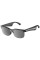 Смарт-окуляри Amaya ASG-09 Bluetooth Music Gray - фото