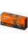 Смарт-окуляри Amaya ASG-09 Bluetooth Music Gray - фото
