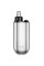 Портативна електробритва WIWU Wi-SH005 3 in 1 gentleman Shaver sets - Silver - фото