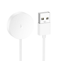 Зарядное устройство для Hoco Y29/Y42 Ultra/Y43 - White