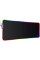Игровая поверхность Proove Gaming Offland with lighting (800*300mm) Black - фото