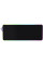 Игровая поверхность Proove Gaming Offland with lighting (800*300mm) Black - фото