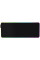 Игровая поверхность Proove Gaming Offland with lighting (800*300mm) Black - фото