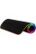 Игровая поверхность Proove Gaming Offland with lighting (800*300mm) Black - фото