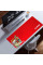 Протиковзкий килимок WIWU DP-01 (700x300x3mm) - Red - фото