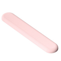 Подставка под запястья WIWU KWR-01 Pink