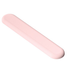 Підставка під зап'ястя WIWU KWR-01 - Pink