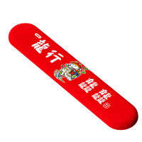 Подставка под запястья WIWU KWR-01 - Red