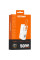 Портативное ЗУ Power Bank Amaya FD39 22.5W with display and cable 5000 mAh - White - фото