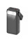 Портативное ЗУ Power Bank Amaya APB-30 22.5W flashlight with cable 30000 mAh Black - фото