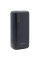 Портативний ЗП Power Bank Borofone BJ38B 22.5W+PD20W 30000 mAh - Black - фото