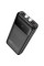 Портативное ЗУ Power Bank Hoco DB81 Apollo PD65W 30000 mAh - Black - фото