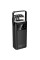 Портативний ЗП Power Bank Borofone BJ65 High 22.5W+PD20W with cable 30000 mAh - Black - фото
