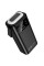 Портативний ЗП Power Bank Borofone BJ65 High 22.5W+PD20W with cable 30000 mAh - Black - фото