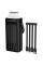 Портативний ЗП Power Bank Borofone BJ65 High 22.5W+PD20W with cable 30000 mAh - Black - фото
