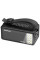 Портативное ЗУ Power Bank Amaya F600L PD22.5W flashlight 60000 mAh Black - фото