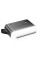 Портативное ЗУ Power Bank Hoco J94A Masterful 22.5W 50000 mAh - Black - фото