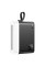 Портативное ЗУ Power Bank Hoco J94A Masterful 22.5W 50000 mAh - Black - фото