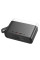 Портативное ЗУ Power Bank Hoco J94A Masterful 22.5W 50000 mAh - Black - фото